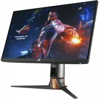 Монитор ASUS ROG Swift PG259QNR фото 2